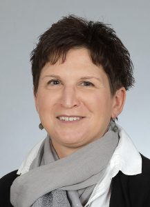 Susanne Ollesch